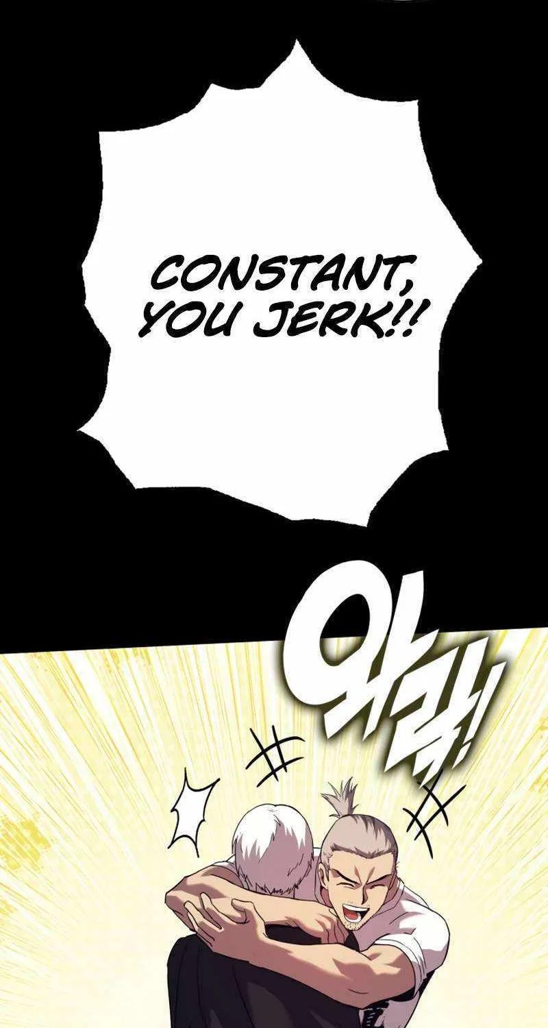 Hardcore Leveling Warrior Chapter 354 page 67 - 