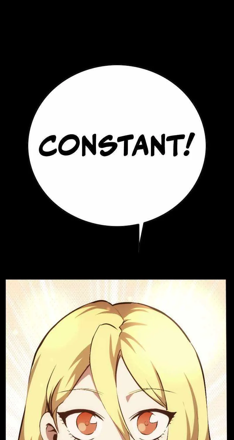 Hardcore Leveling Warrior Chapter 354 page 71 - 