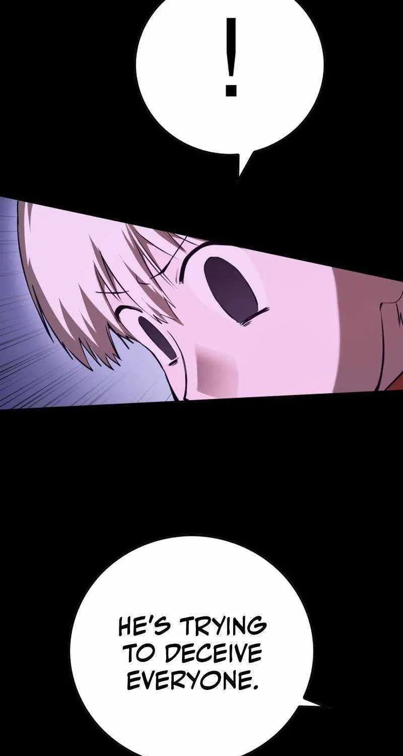 Hardcore Leveling Warrior Chapter 354 page 82 - 