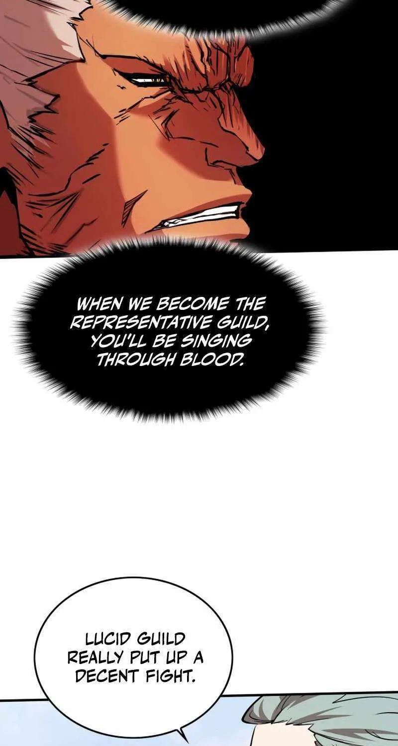 Hardcore Leveling Warrior Chapter 355 page 101 - 