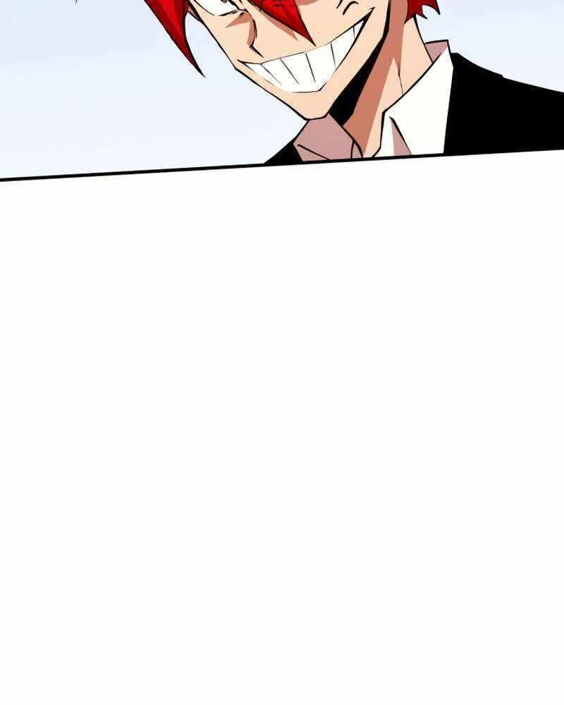 Hardcore Leveling Warrior Chapter 355 page 103 - 