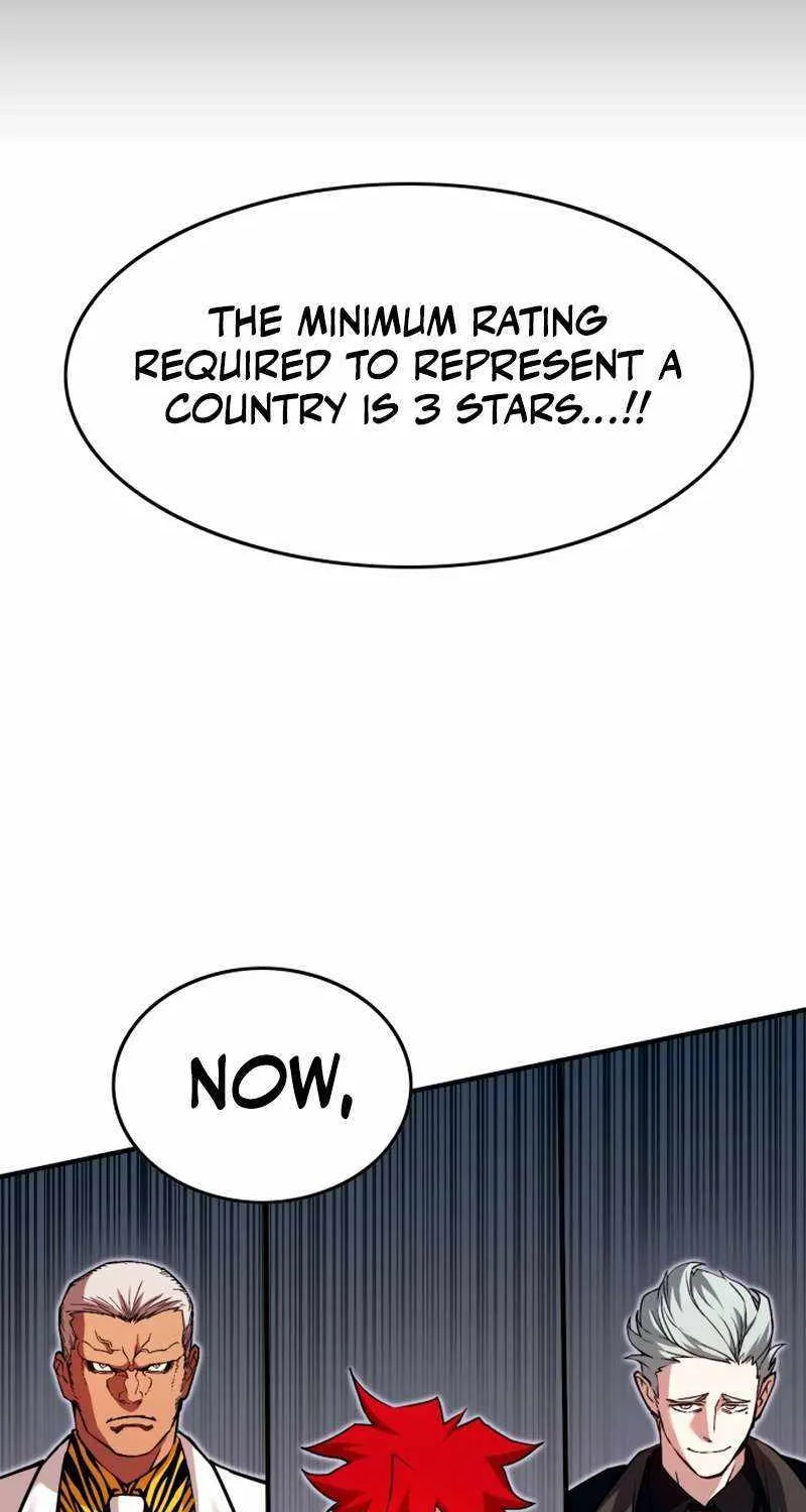 Hardcore Leveling Warrior Chapter 355 page 110 - 