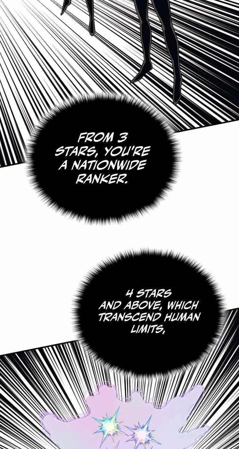 Hardcore Leveling Warrior Chapter 355 page 116 - 