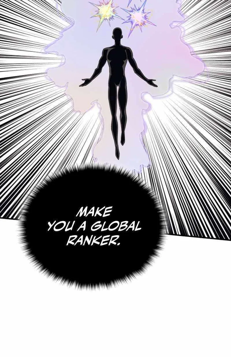 Hardcore Leveling Warrior Chapter 355 page 117 - 