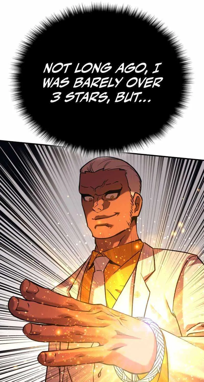 Hardcore Leveling Warrior Chapter 355 page 118 - 