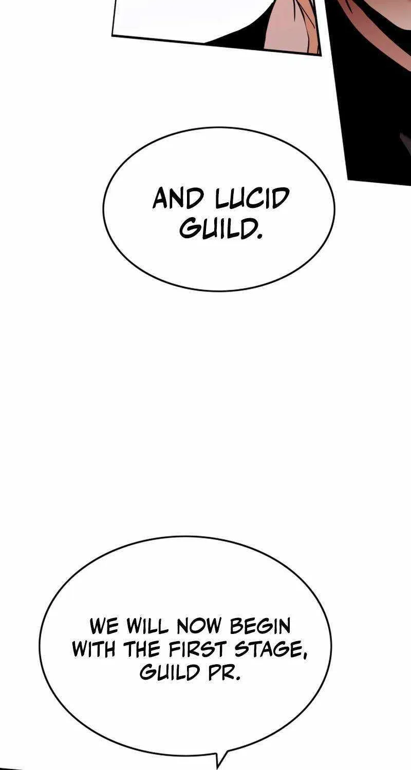 Hardcore Leveling Warrior Chapter 355 page 13 - 