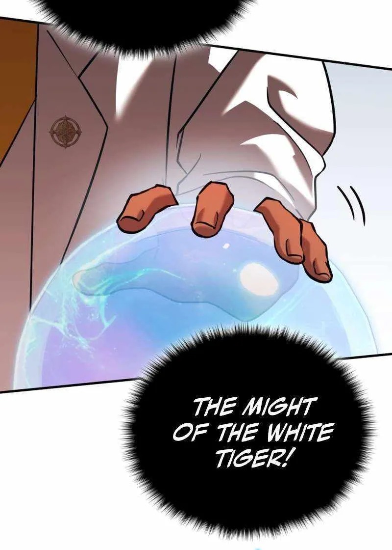 Hardcore Leveling Warrior Chapter 355 page 121 - 