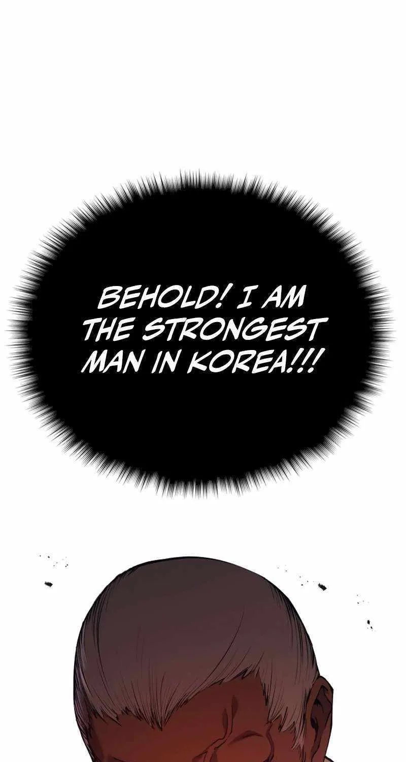 Hardcore Leveling Warrior Chapter 355 page 124 - 