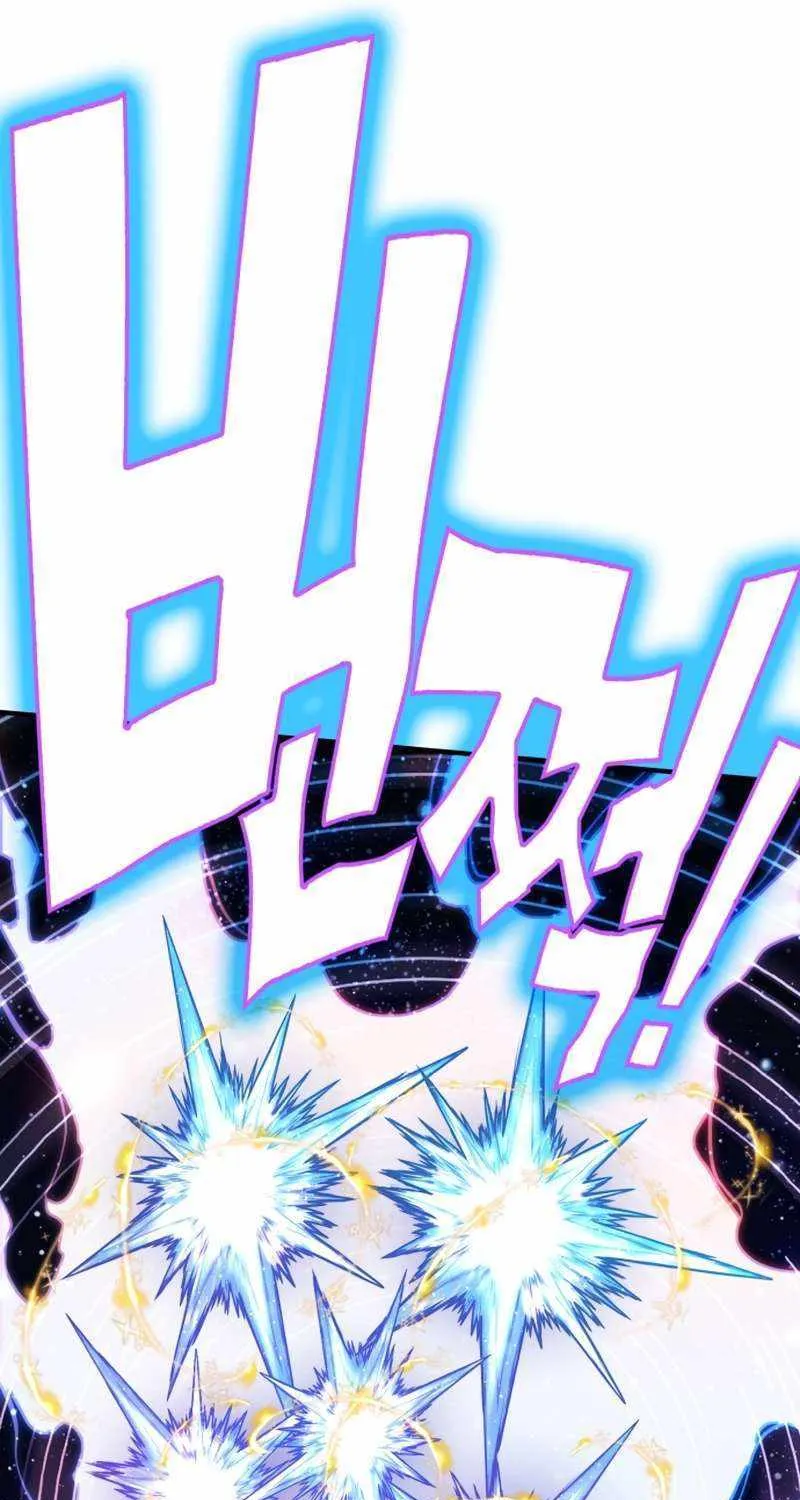 Hardcore Leveling Warrior Chapter 355 page 132 - 