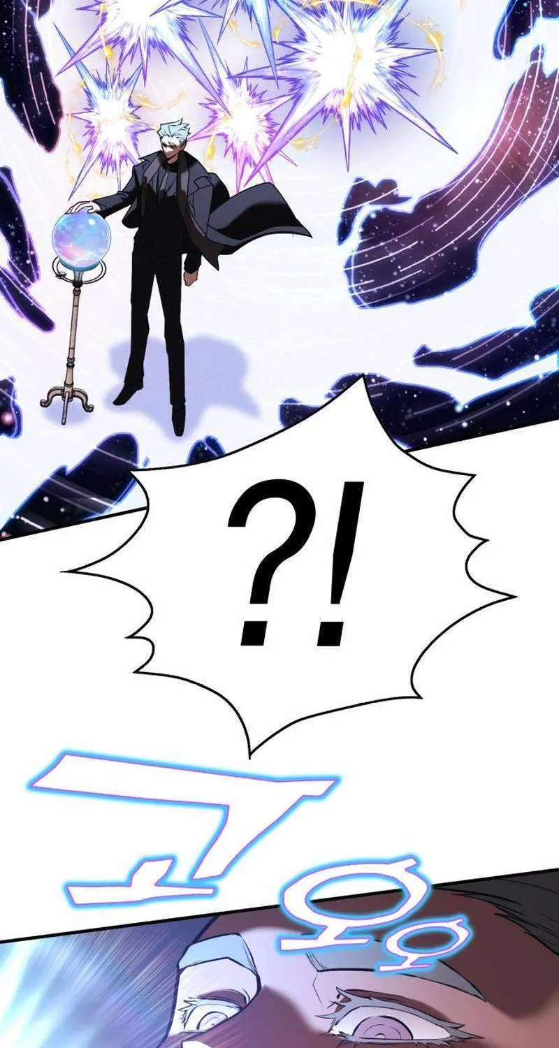 Hardcore Leveling Warrior Chapter 355 page 133 - 