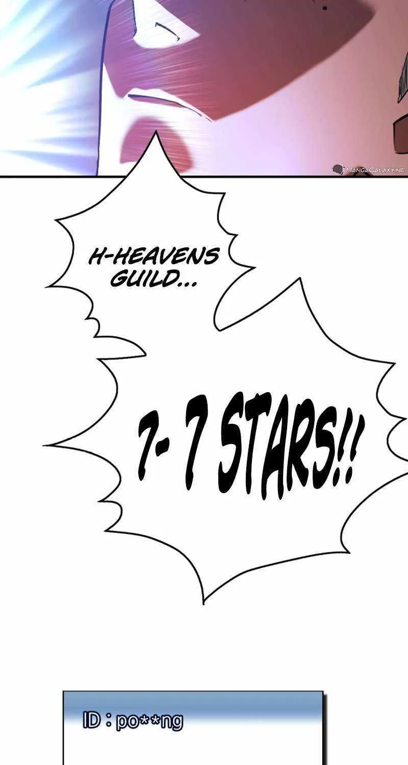 Hardcore Leveling Warrior Chapter 355 page 134 - 
