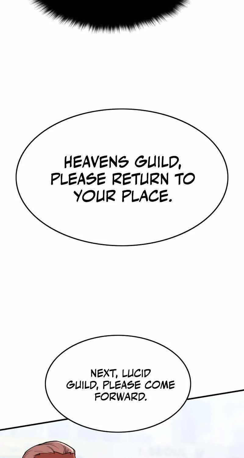 Hardcore Leveling Warrior Chapter 355 page 139 - 