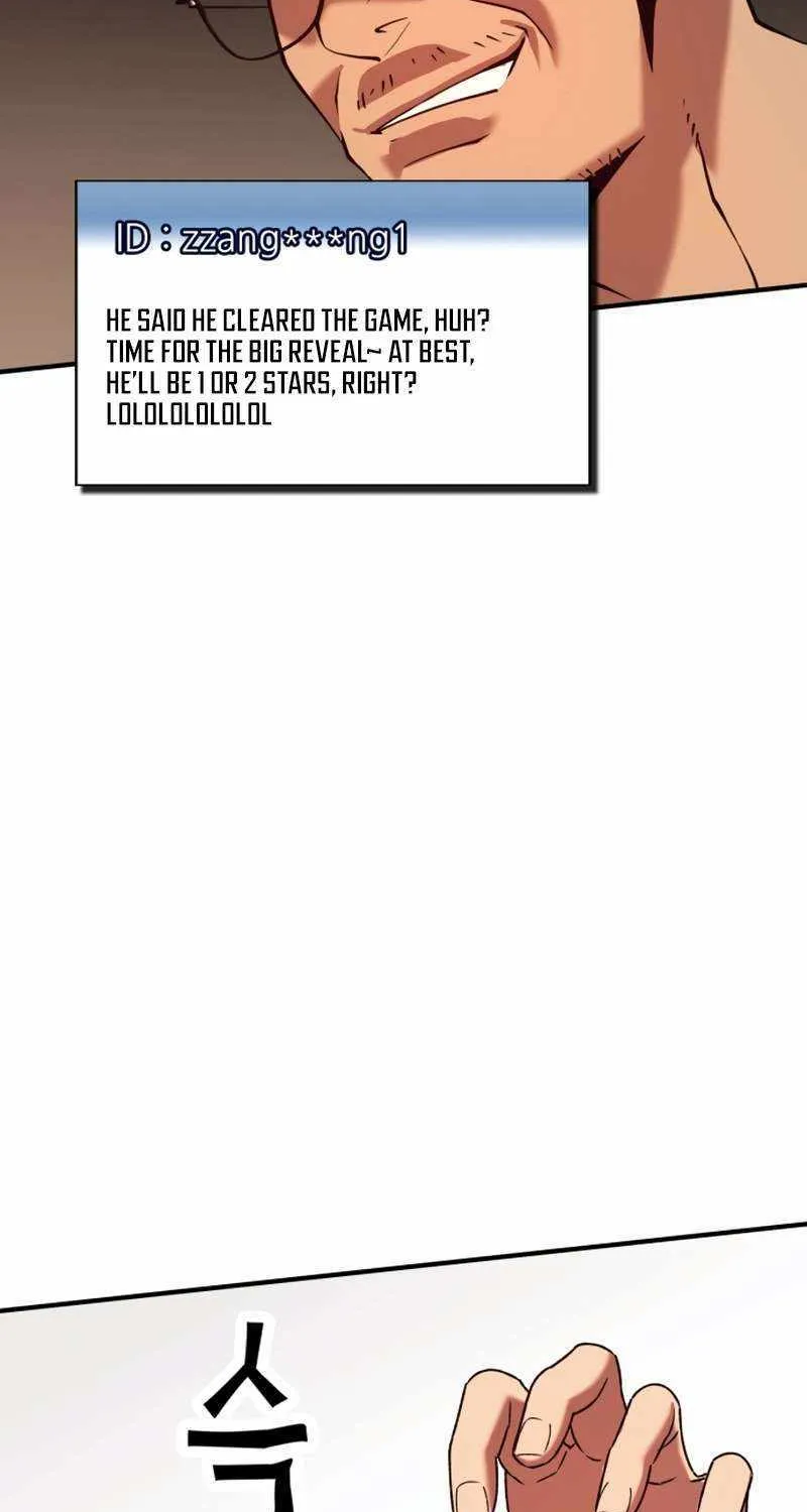 Hardcore Leveling Warrior Chapter 355 page 144 - 