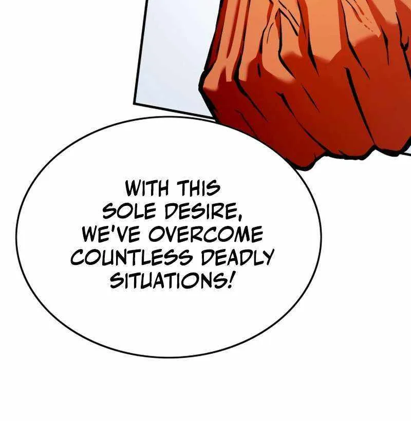 Hardcore Leveling Warrior Chapter 355 page 21 - 