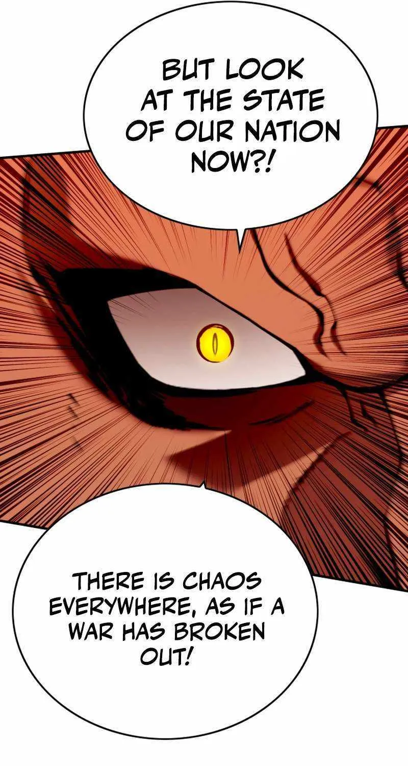 Hardcore Leveling Warrior Chapter 355 page 22 - 