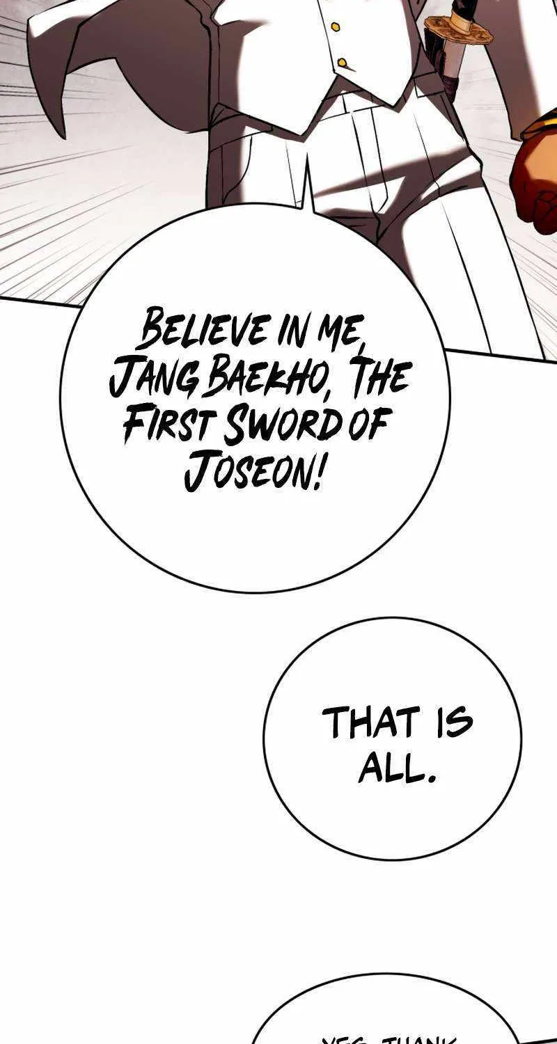 Hardcore Leveling Warrior Chapter 355 page 25 - 