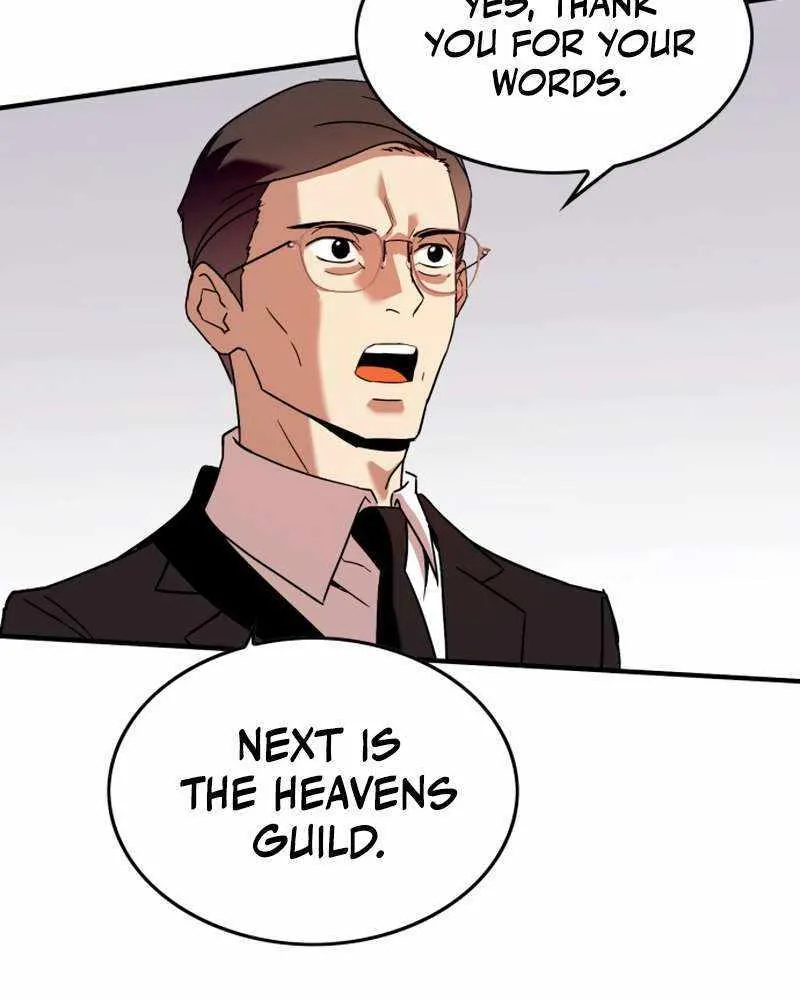 Hardcore Leveling Warrior Chapter 355 page 26 - 