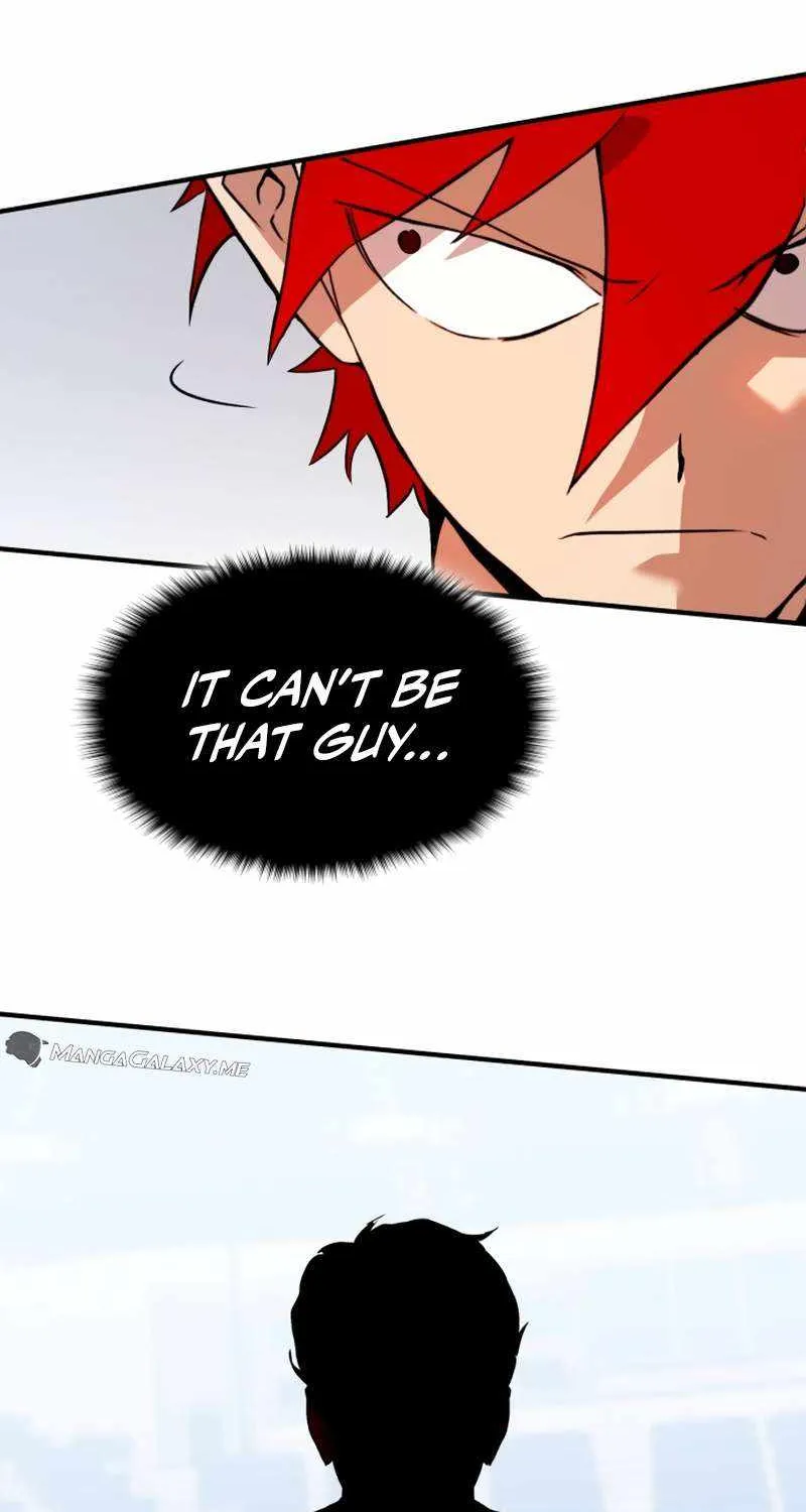Hardcore Leveling Warrior Chapter 355 page 28 - 