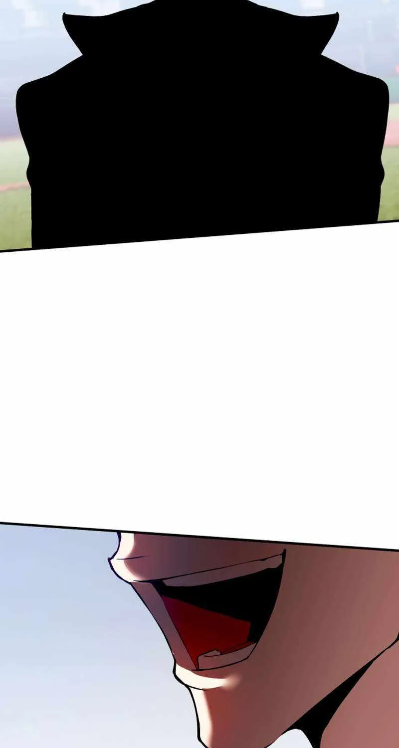 Hardcore Leveling Warrior Chapter 355 page 29 - 