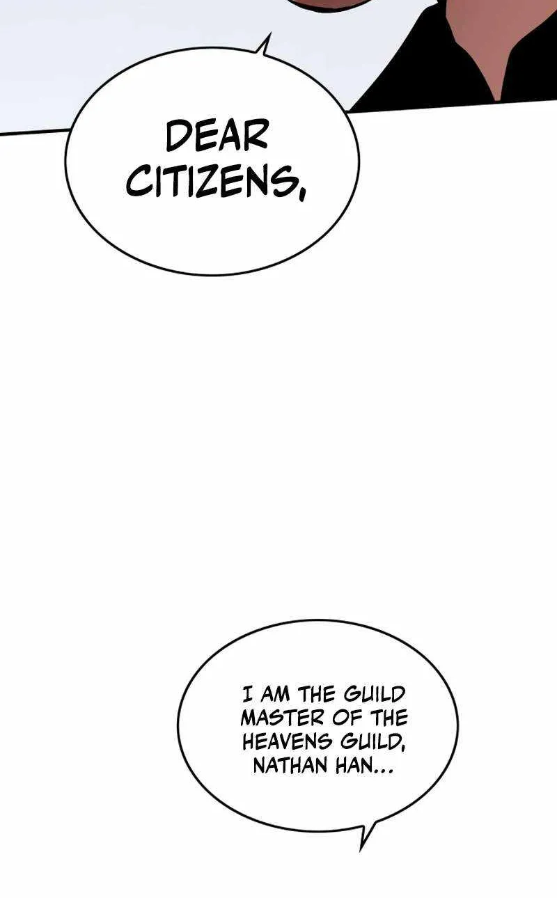 Hardcore Leveling Warrior Chapter 355 page 30 - 