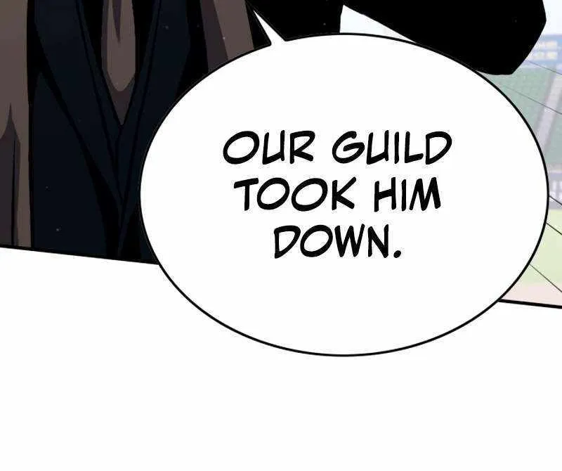 Hardcore Leveling Warrior Chapter 355 page 40 - 
