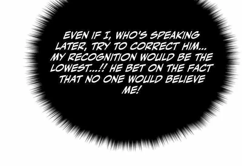 Hardcore Leveling Warrior Chapter 355 page 45 - 