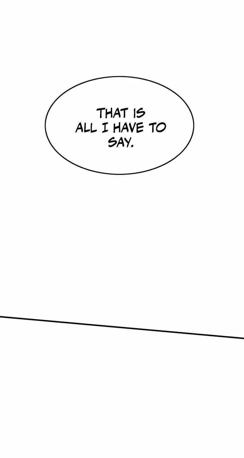 Hardcore Leveling Warrior Chapter 355 page 49 - 