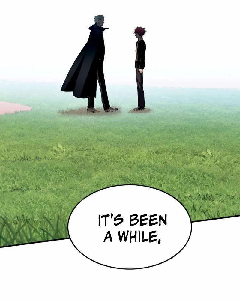 Hardcore Leveling Warrior Chapter 355 page 50 - 