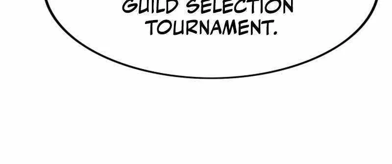 Hardcore Leveling Warrior Chapter 355 page 6 - 