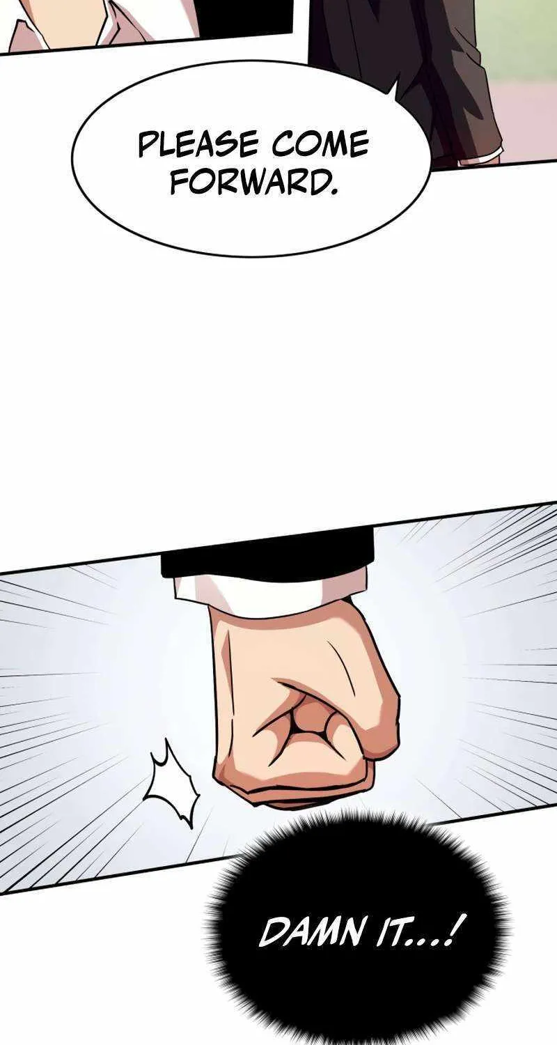 Hardcore Leveling Warrior Chapter 355 page 54 - 
