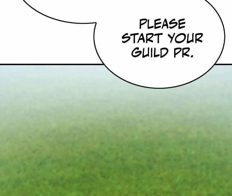 Hardcore Leveling Warrior Chapter 355 page 64 - 