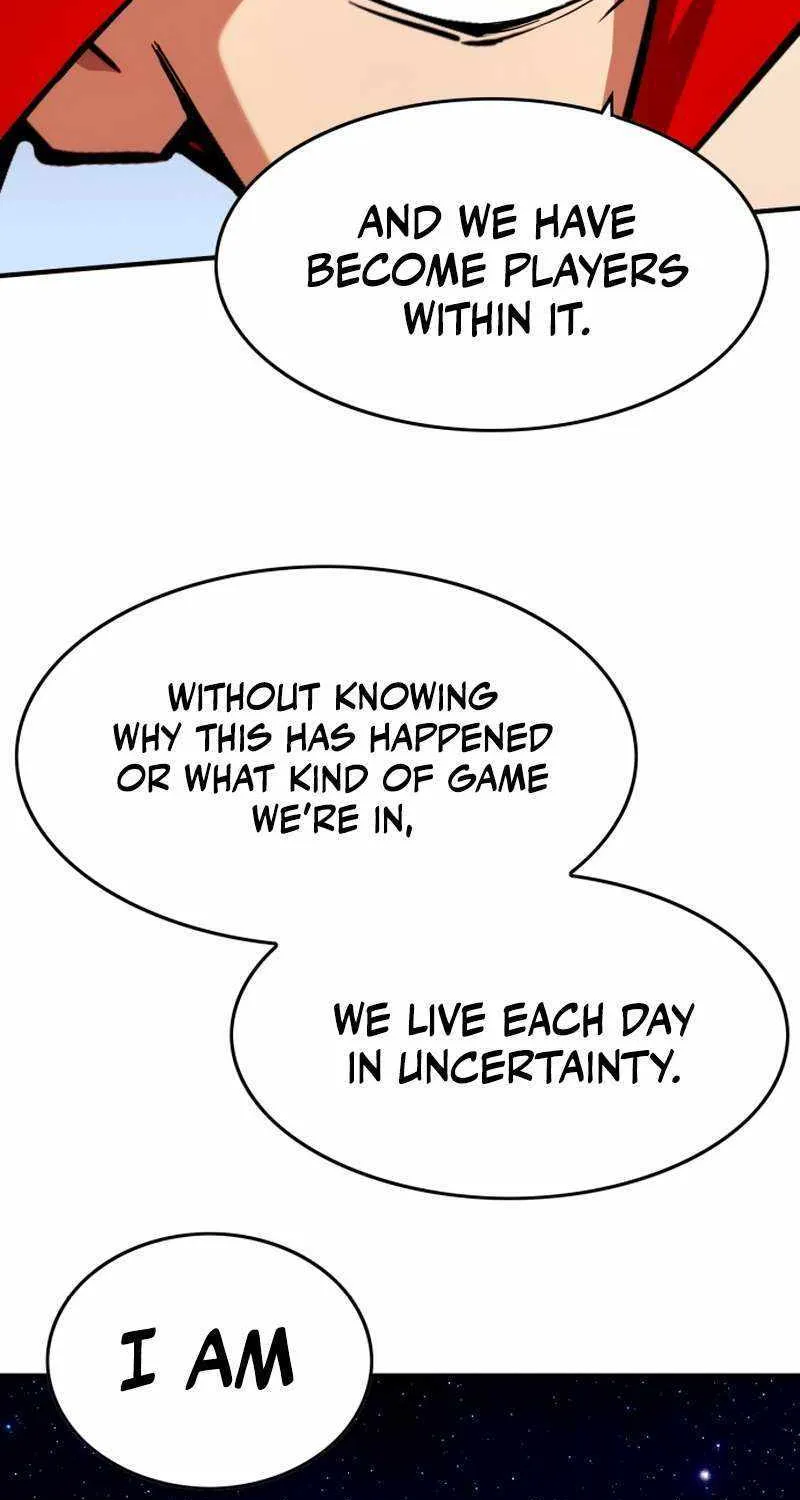 Hardcore Leveling Warrior Chapter 355 page 67 - 