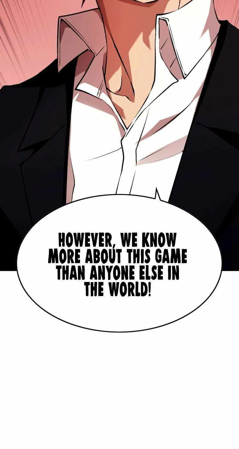 Hardcore Leveling Warrior Chapter 355 page 71 - 