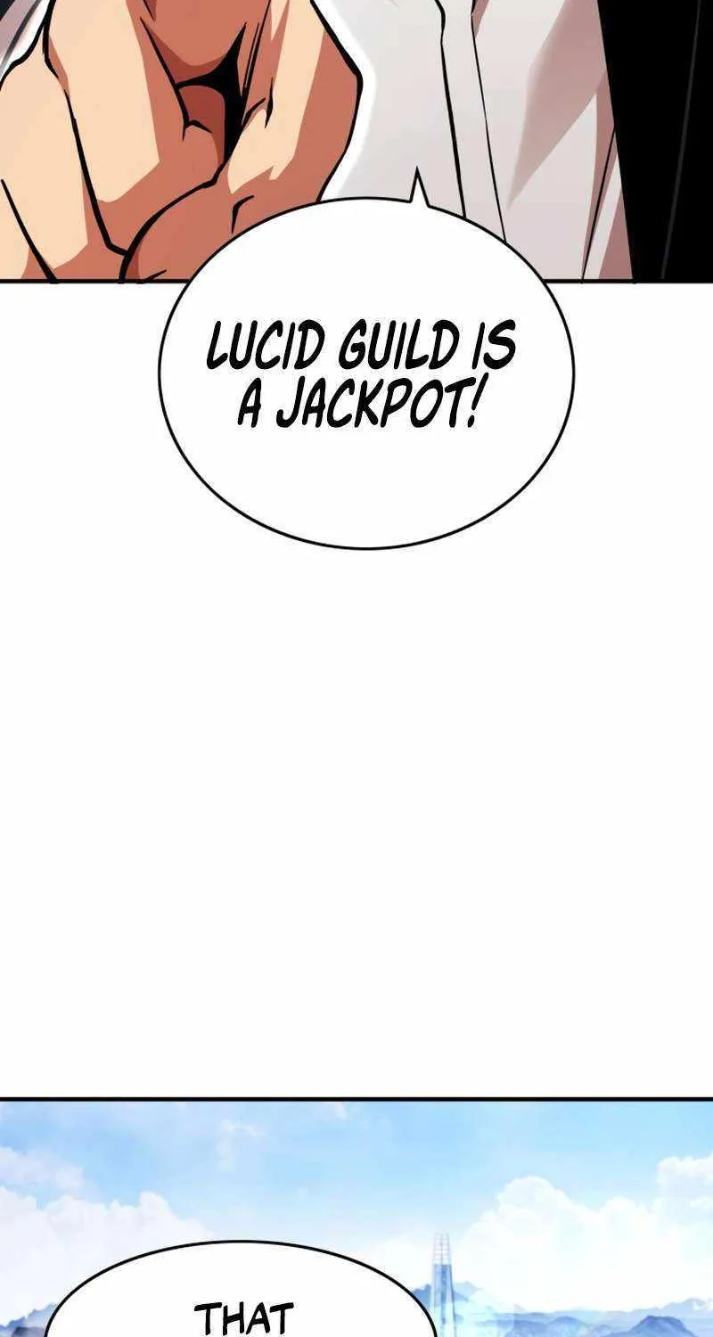 Hardcore Leveling Warrior Chapter 355 page 80 - 