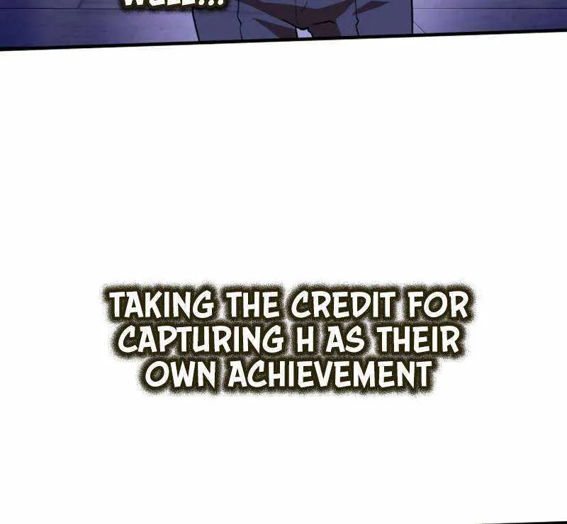 Hardcore Leveling Warrior Chapter 355 page 93 - 