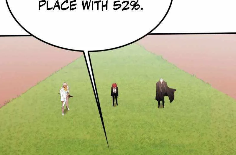 Hardcore Leveling Warrior Chapter 355 page 98 - 