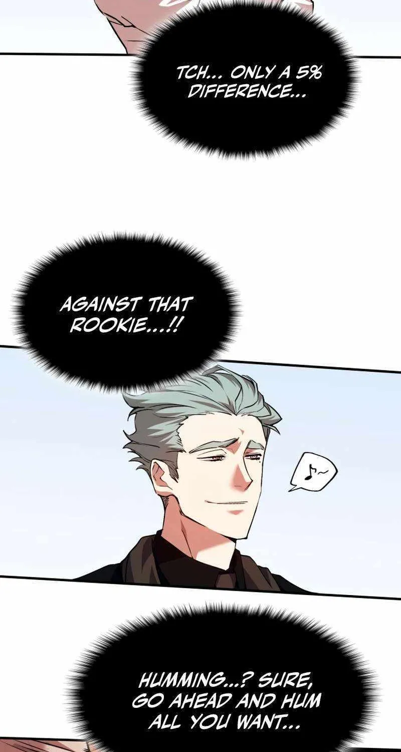 Hardcore Leveling Warrior Chapter 355 page 100 - 