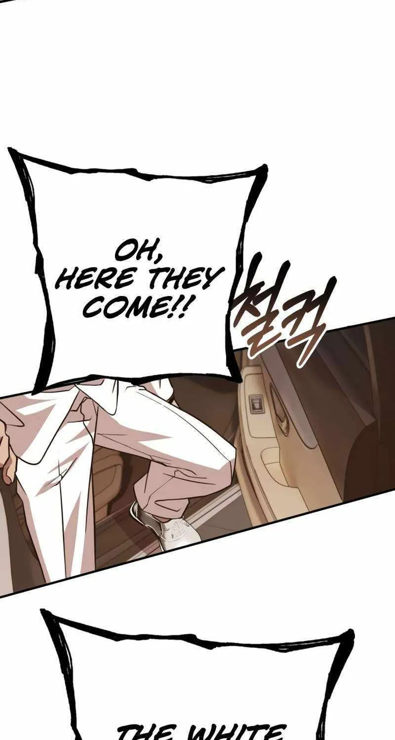 Hardcore Leveling Warrior Chapter 356 page 103 - 