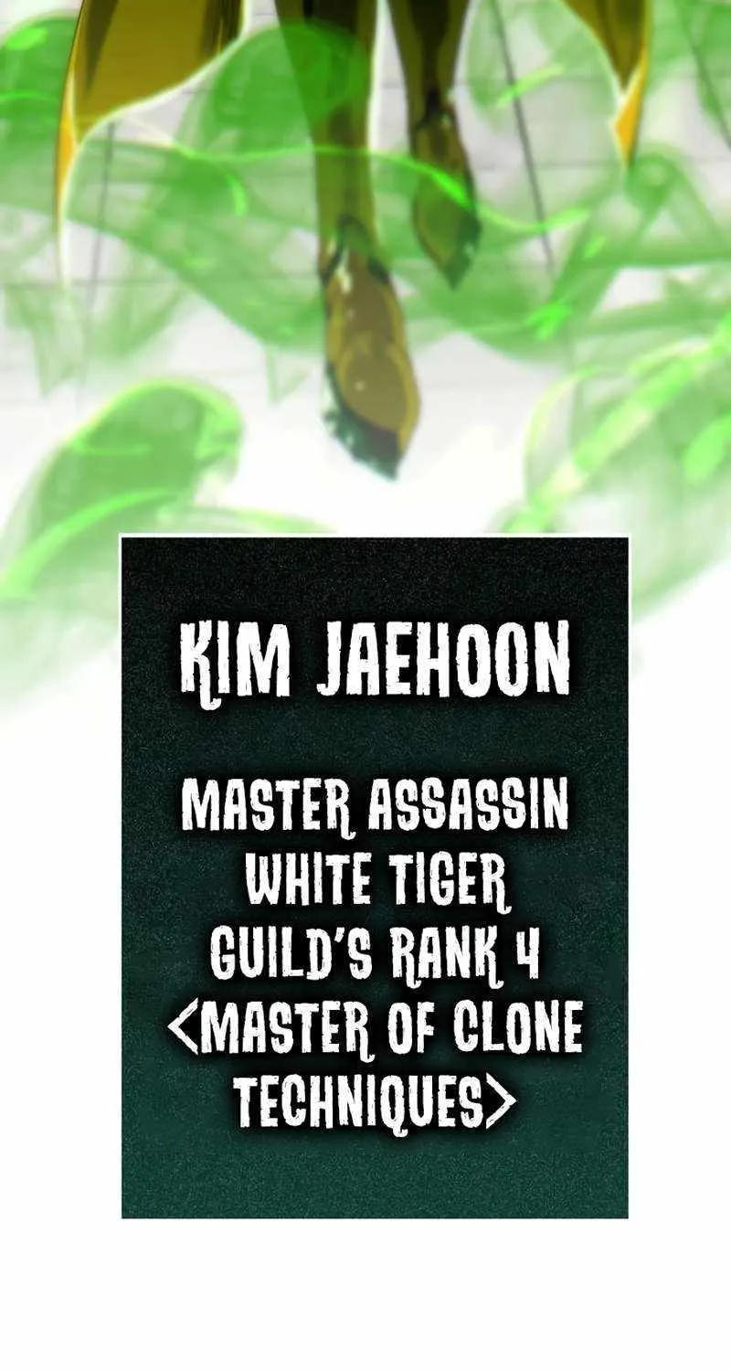 Hardcore Leveling Warrior Chapter 356 page 128 - 