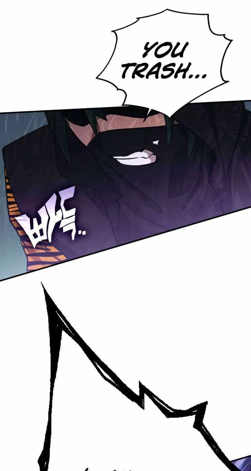 Hardcore Leveling Warrior Chapter 356 page 134 - 