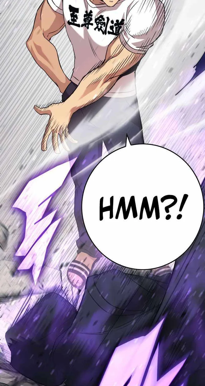 Hardcore Leveling Warrior Chapter 356 page 141 - 