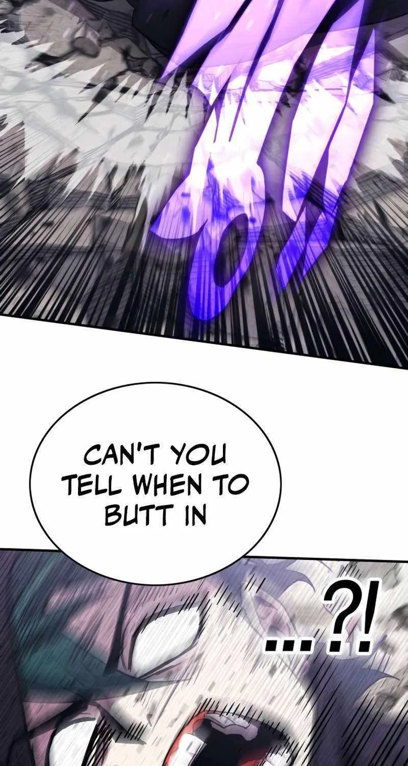 Hardcore Leveling Warrior Chapter 356 page 142 - 