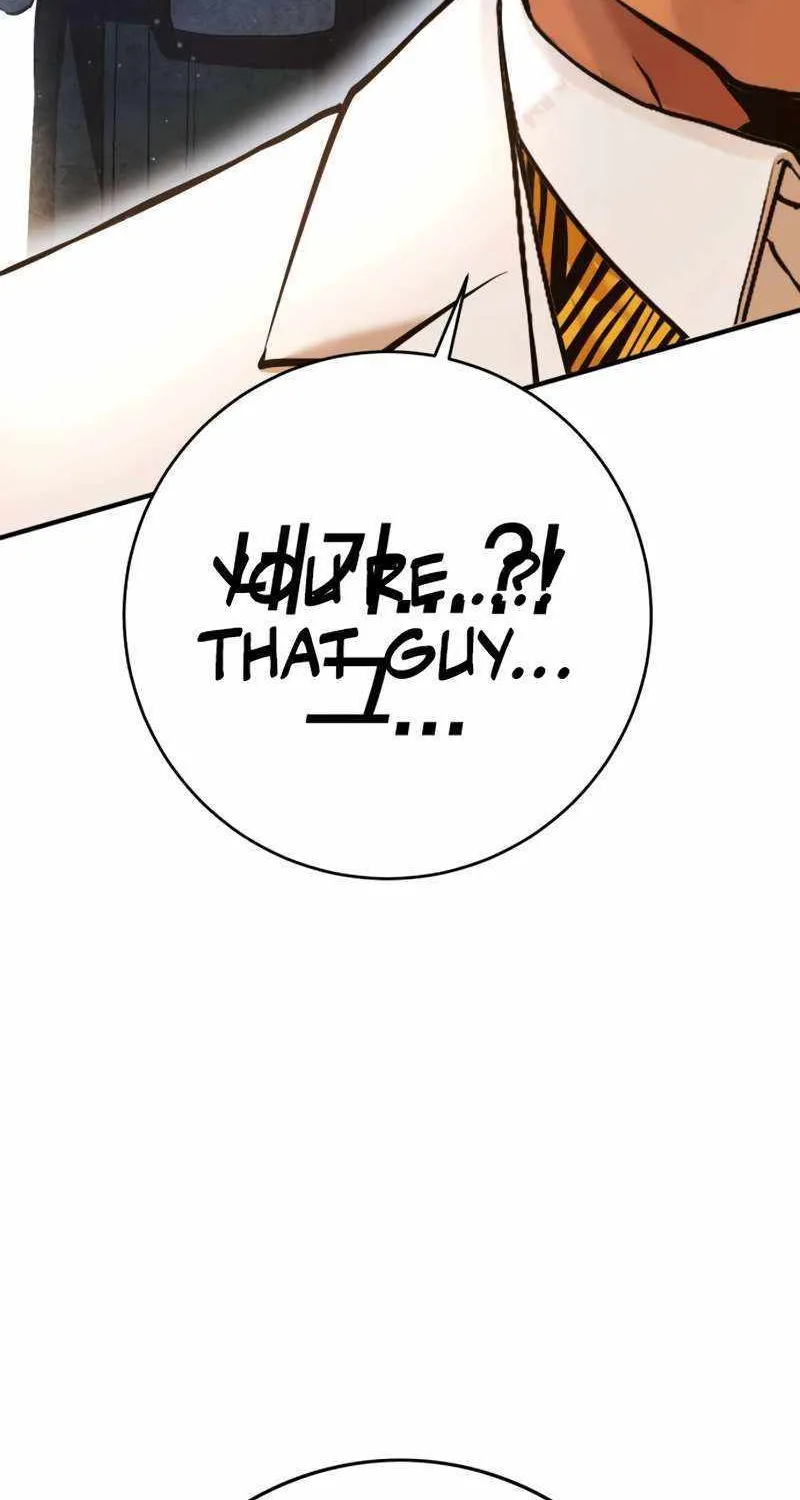 Hardcore Leveling Warrior Chapter 356 page 150 - 