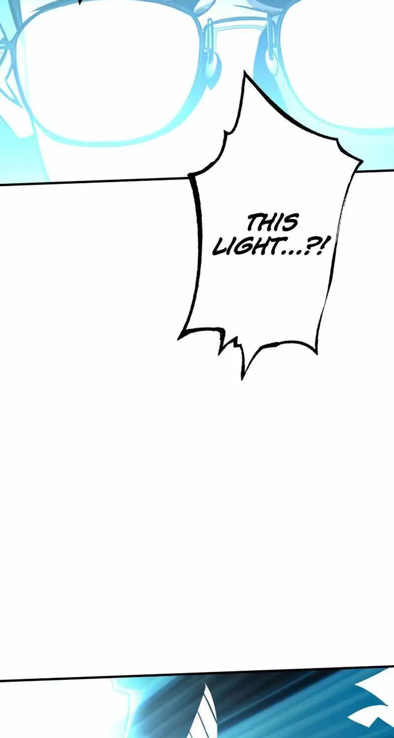 Hardcore Leveling Warrior Chapter 356 page 29 - 