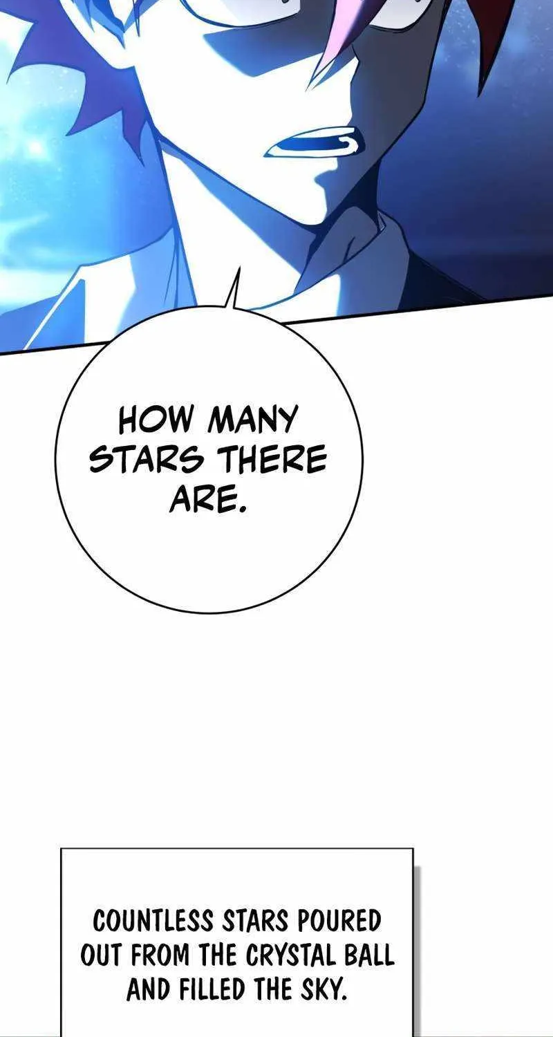 Hardcore Leveling Warrior Chapter 356 page 39 - 