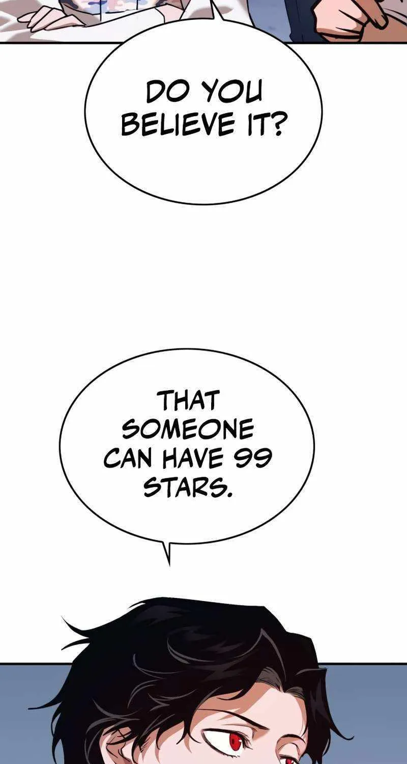 Hardcore Leveling Warrior Chapter 356 page 57 - 