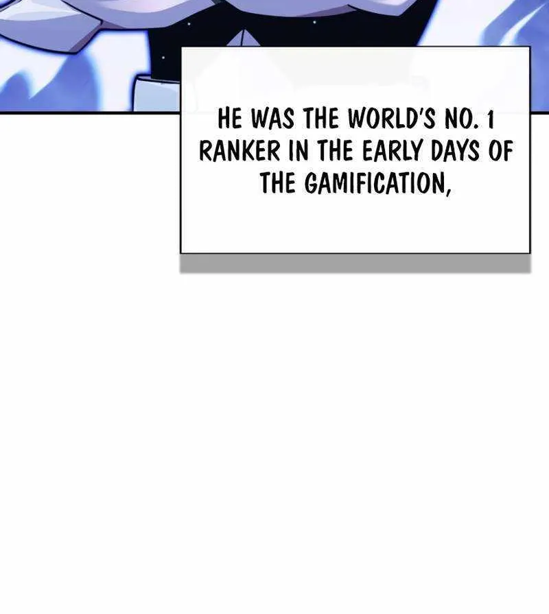 Hardcore Leveling Warrior Chapter 356 page 7 - 