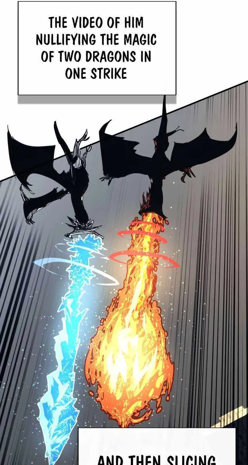 Hardcore Leveling Warrior Chapter 356 page 72 - 