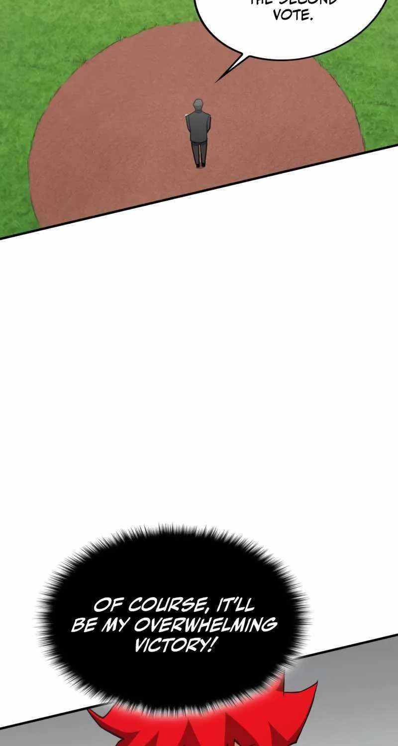 Hardcore Leveling Warrior Chapter 356 page 76 - 