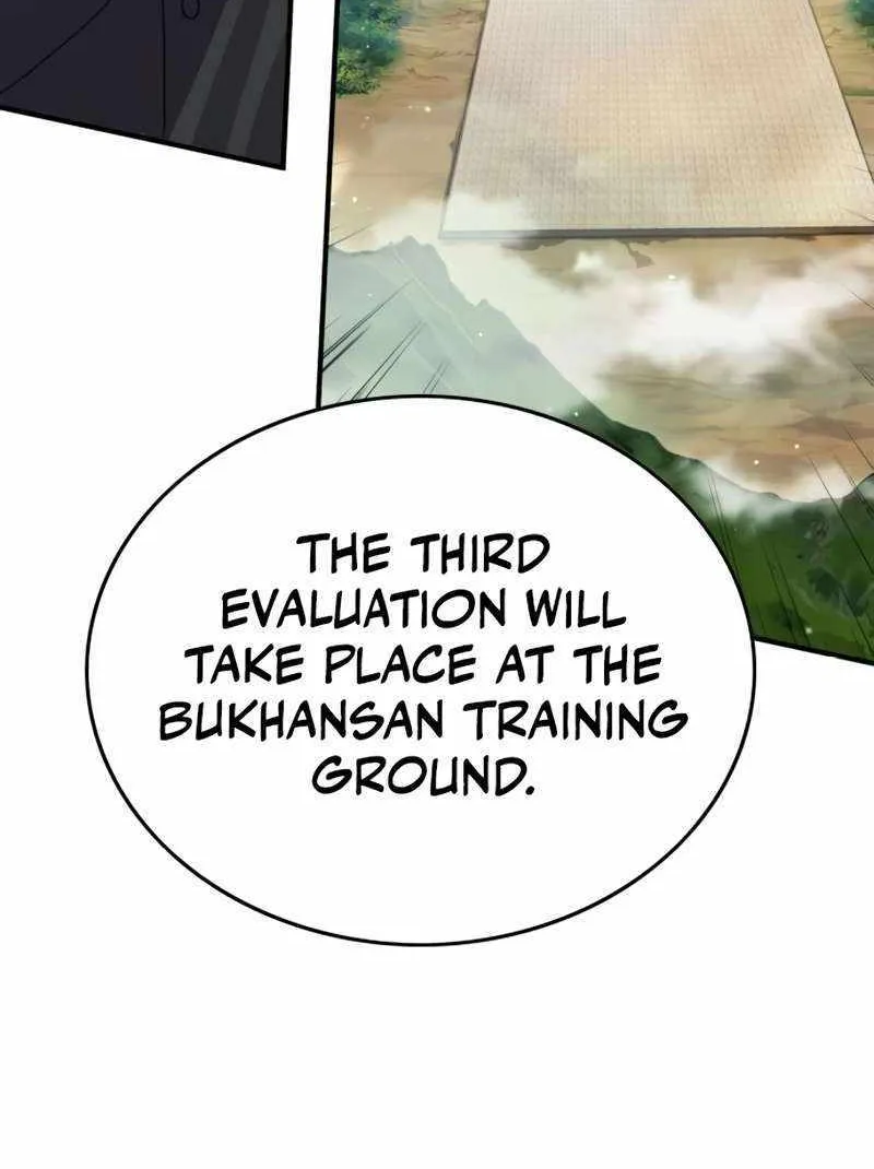 Hardcore Leveling Warrior Chapter 356 page 84 - 